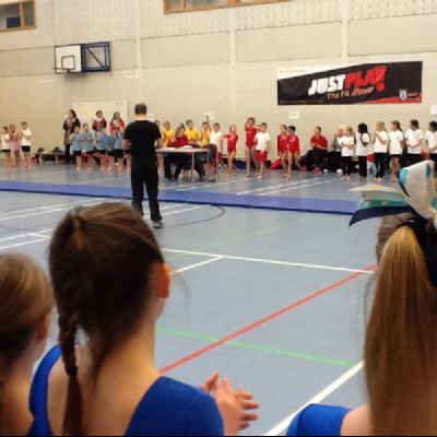 gym comp 1 (6)